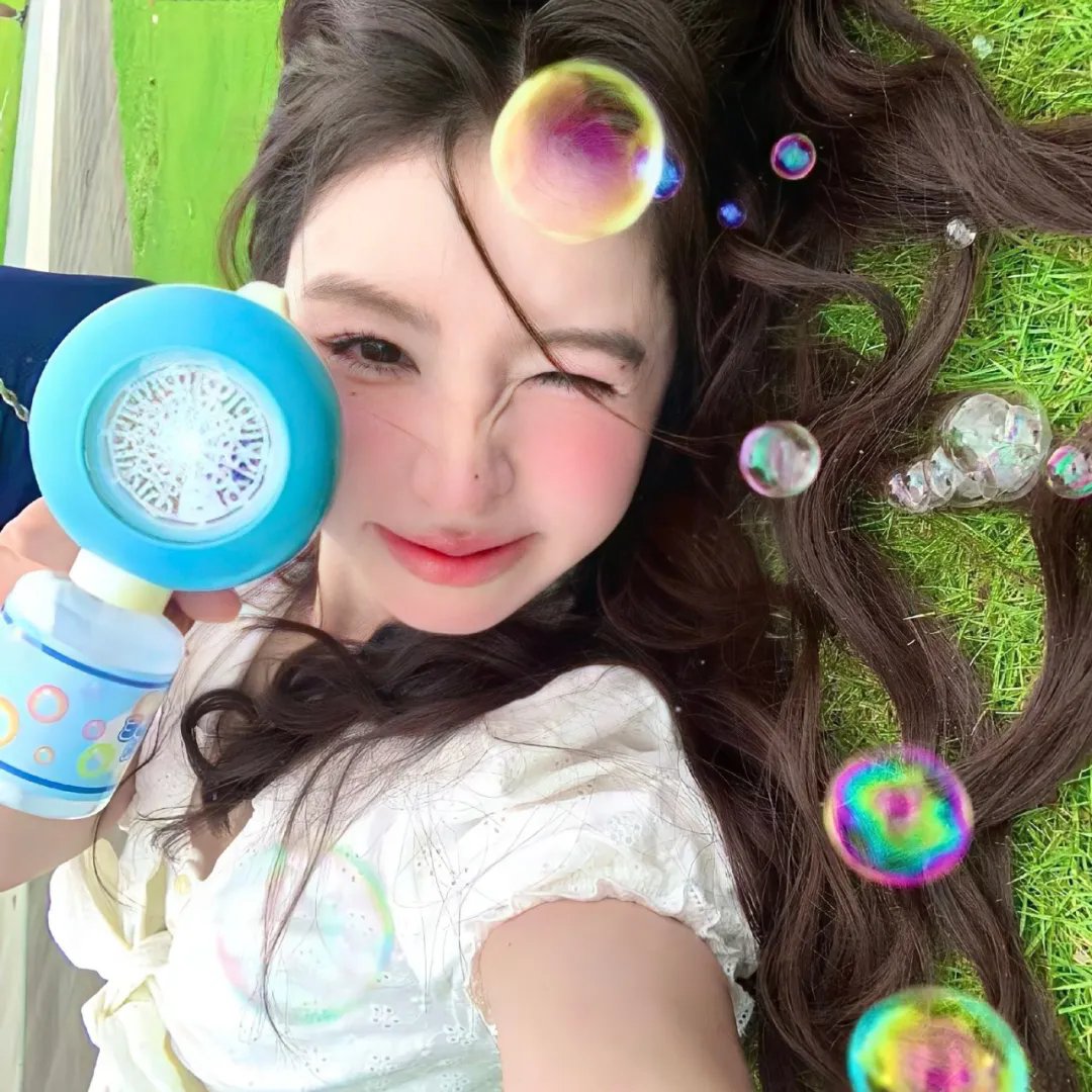 星汉灿烂·月升沧海