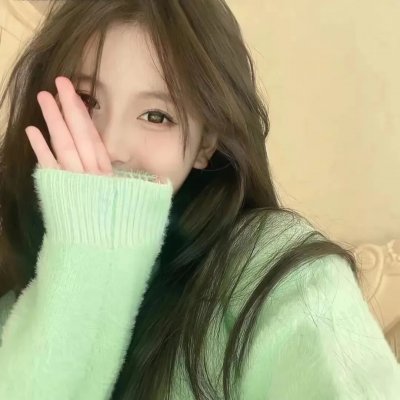 我是女演员