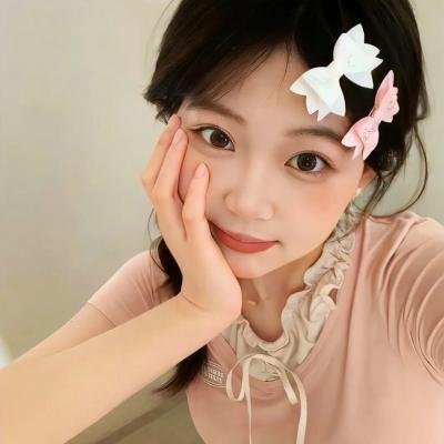 妈，我没时间