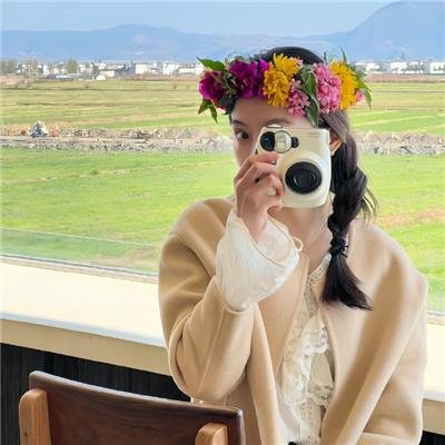 心疼女人