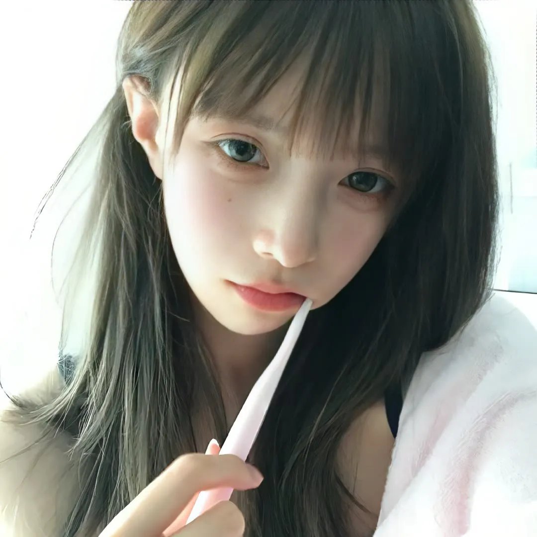我们是演员