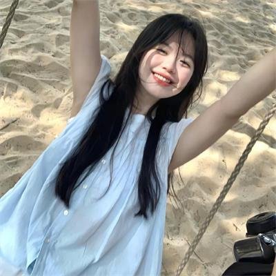 灵魂至灵魂