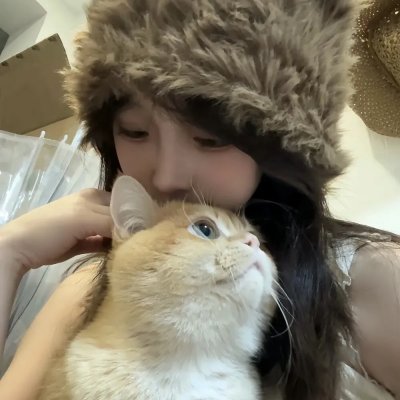 少主且慢行第二季