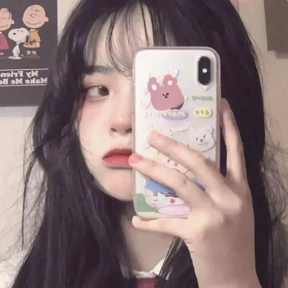 虚线的恶意