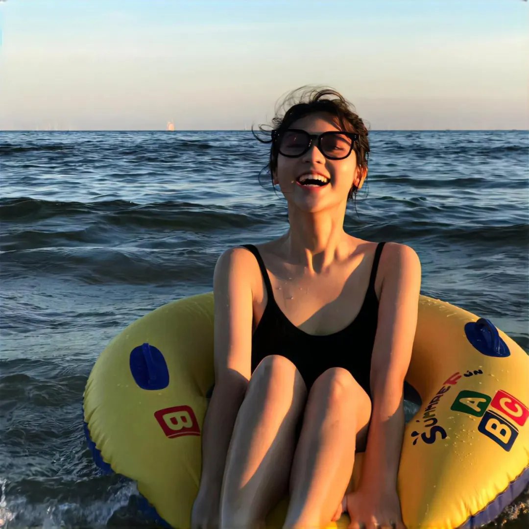 新燕子李三