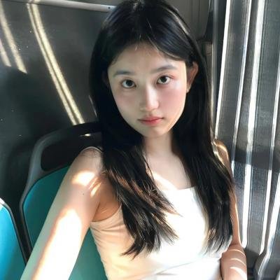 成曦曲