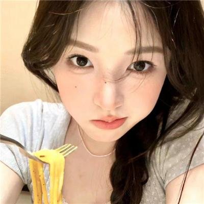 之女