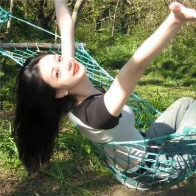 寻找法理德