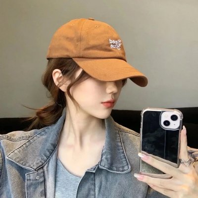 南方小羊牧场