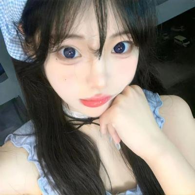 化身邪魔