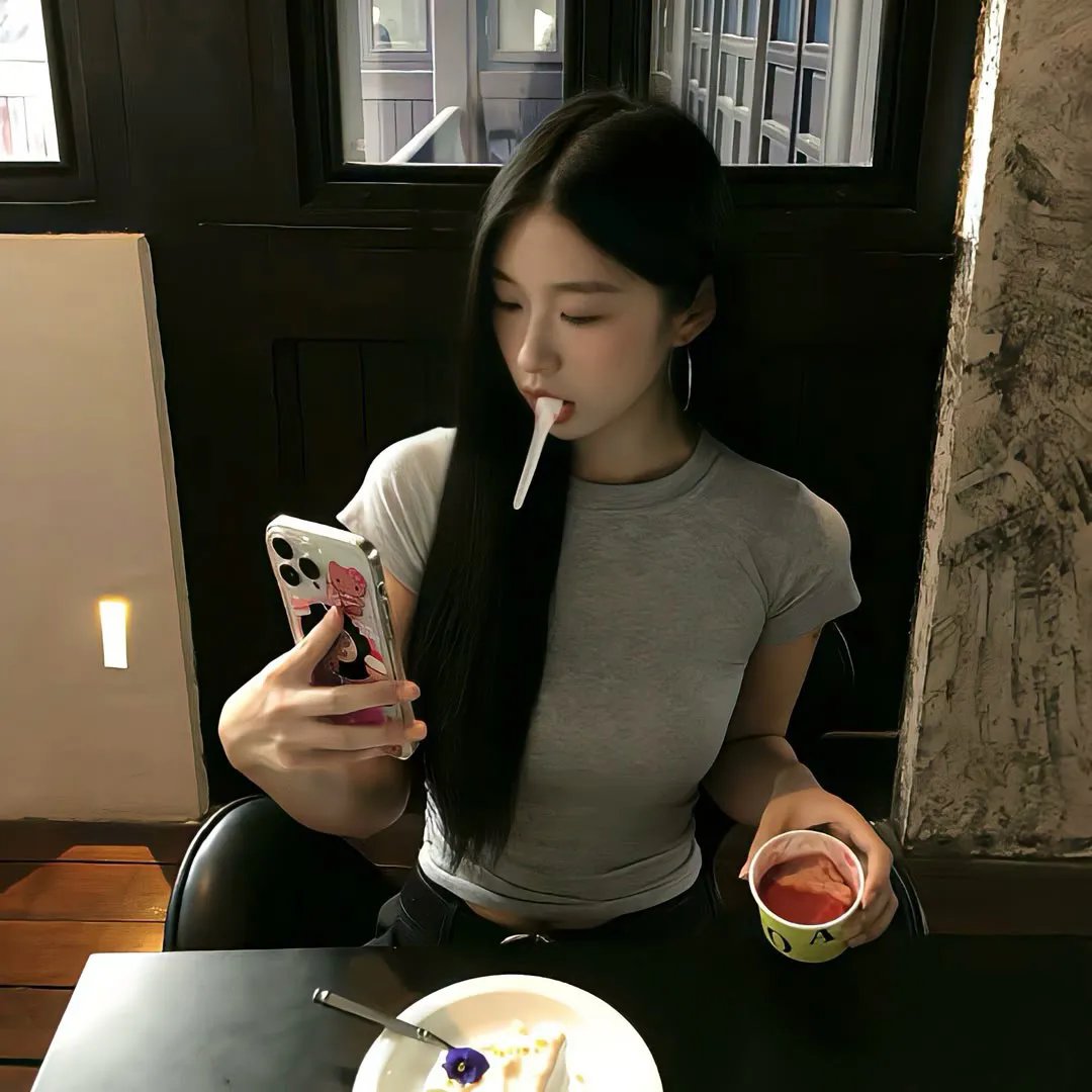 一个城市的决定