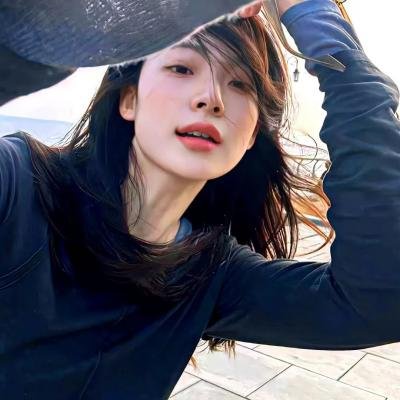 请不要在病房里念佛