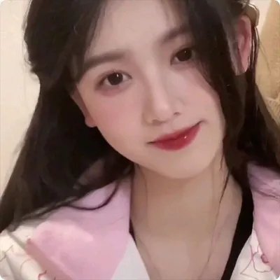 下一个就是你：血腥玛丽