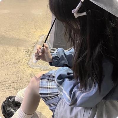 链接与链条